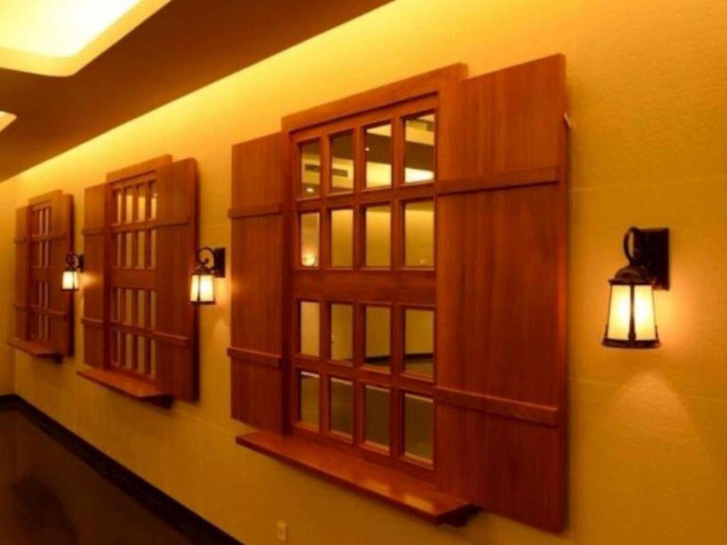 Emilia Hotel By Amazing - Palembang Extérieur photo